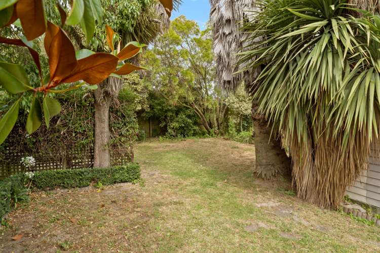 11 Simeon Street Spreydon_19