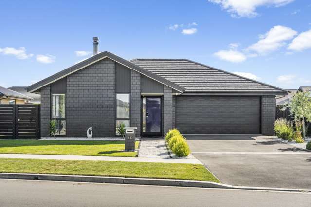 15 Whitehorn Drive Lincoln_1