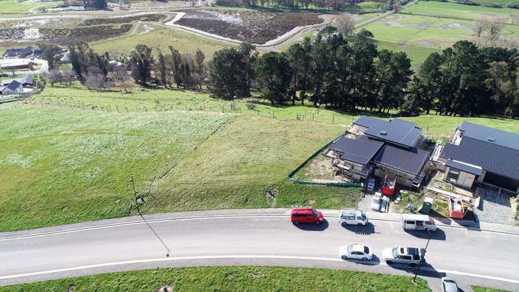 47 Kitcheners Knoll Road Kennedys Bush_18