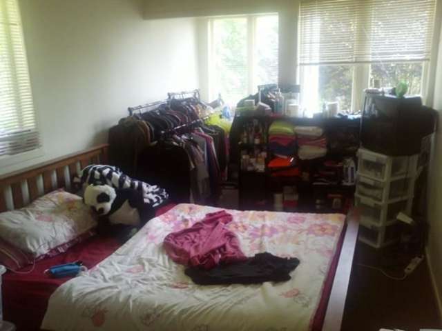 515 Manukau Road Epsom_2