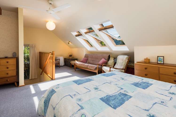 432 Moetapu Bay Road Anakiwa and Surrounds_8