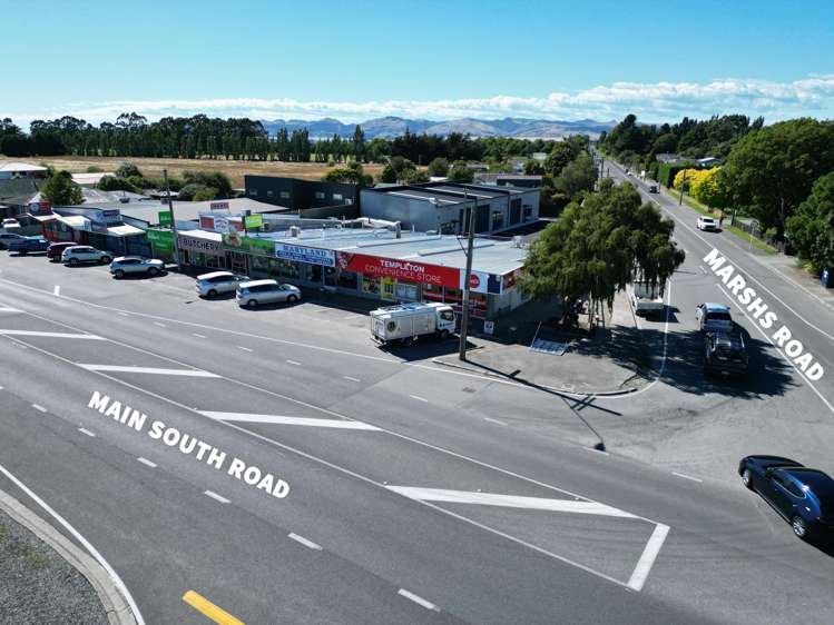 3 Marshs Road Templeton_14