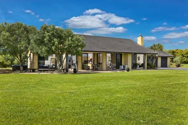 905 Old North Road Waimauku_3