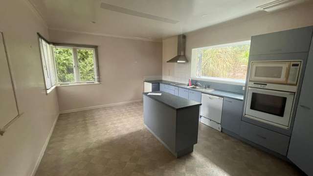 28 Ewing Road Riverside_2