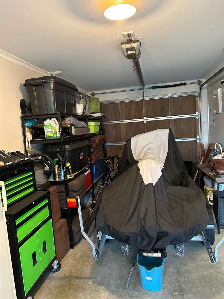 15 Costa Viva Crescent Karaka_13