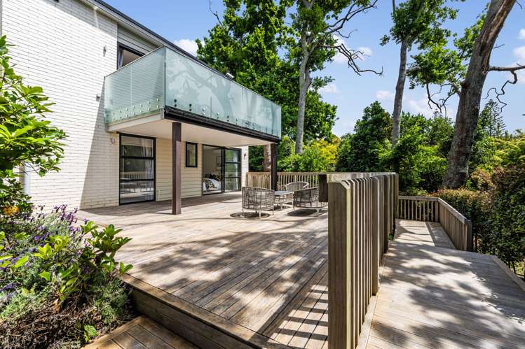 6/36 Mainston Road Remuera_15