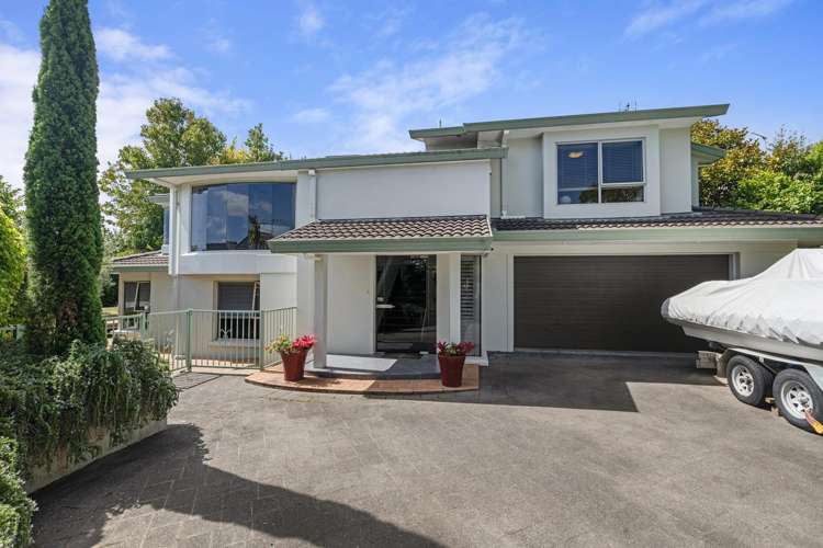 33A Clydesdale Avenue Somerville_33