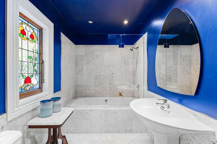 3 Cowie Street Parnell_17