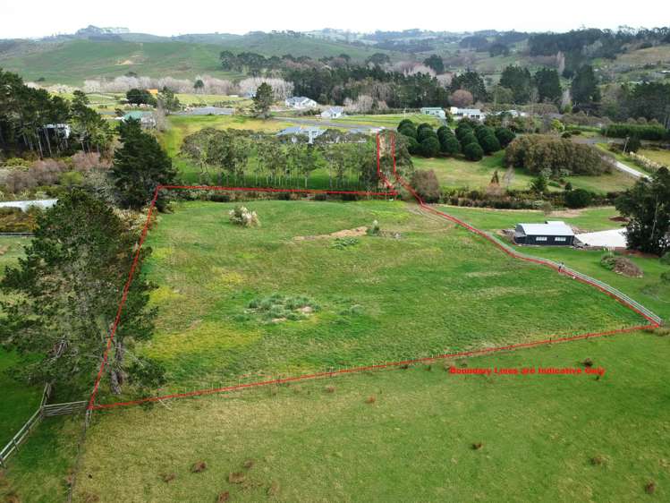 388 Duck Creek Road Stillwater_6