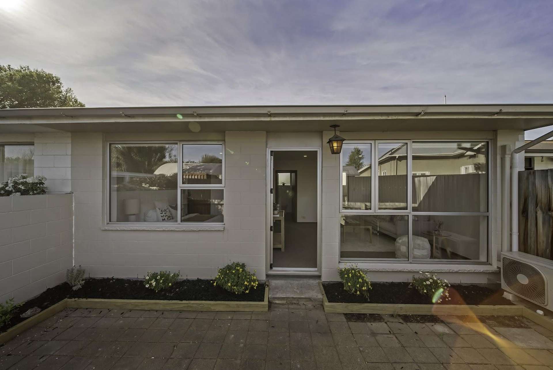 Flat 3/53 Grenville Street Waltham_0