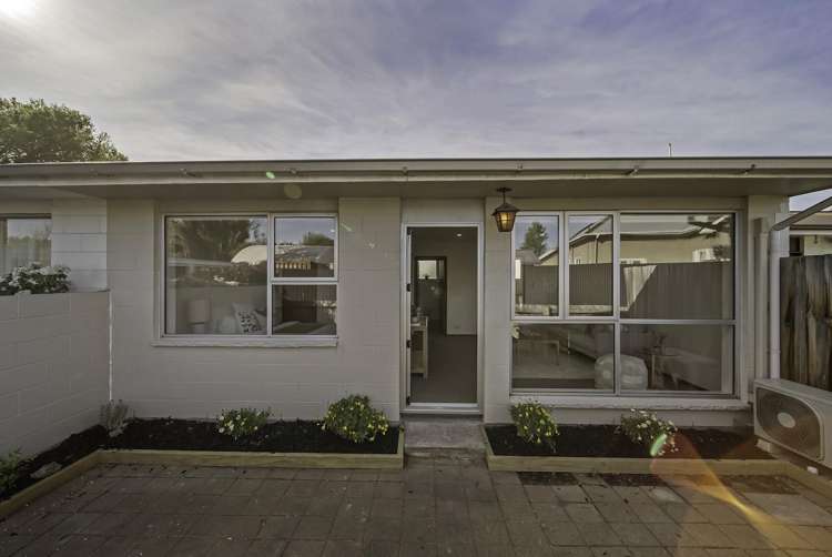 Flat 3/53 Grenville Street_0