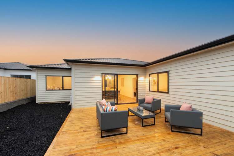 4b Tidal View Road Karaka_20