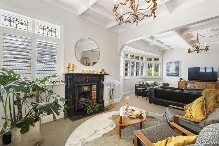 2 Bayview Road Hauraki_11