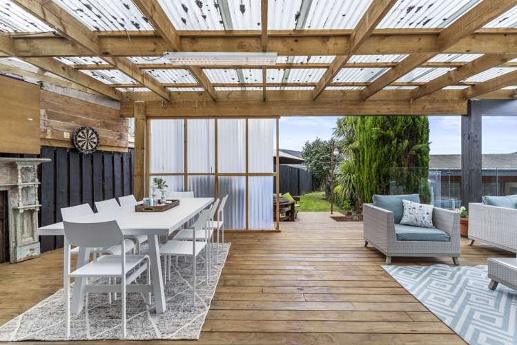 64 Elliot Street Howick_17