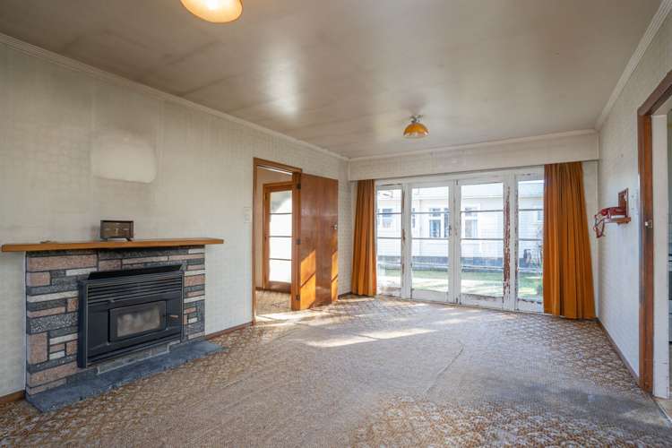 29 Miro Street Masterton_5