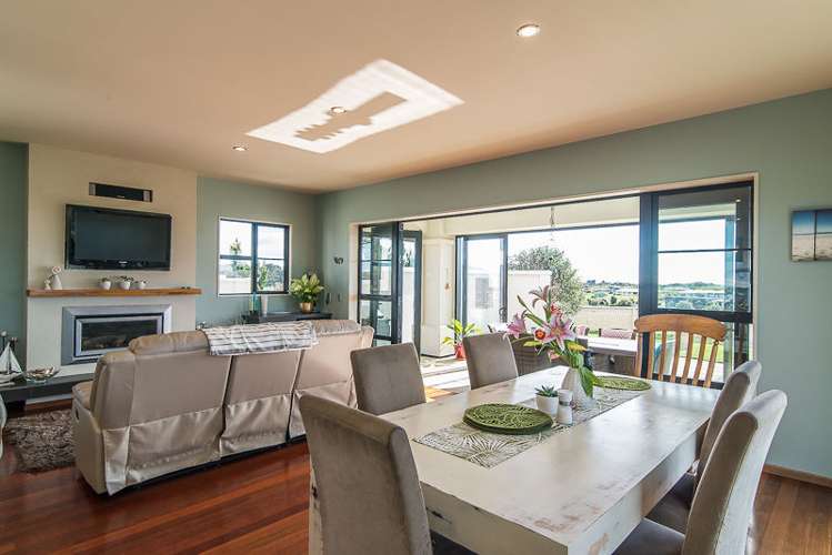 86 Raukawa Road Peka Peka_38