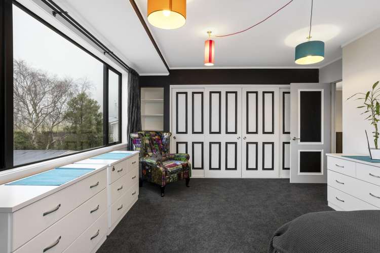 37 McKerrow Street Shiel Hill_22