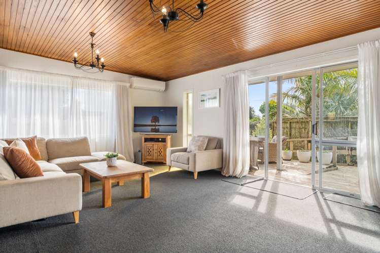 218 Dickson Road Papamoa_3