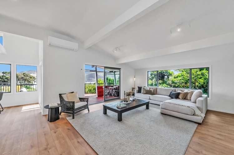 22 Waipapa Avenue Diamond Harbour_13