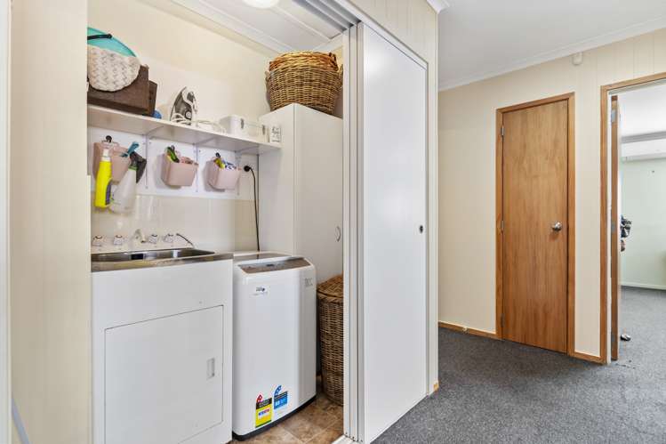 105b Tobie Place Whangamata_24