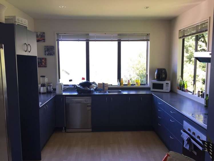 79b Dart Place Fernhill/Sunshine Bay_1