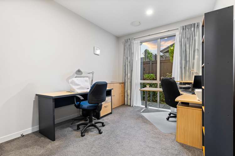 21 Flavell Drive Orewa_23