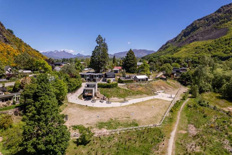 15 and 17 Gala Burn Lane Arrowtown_9