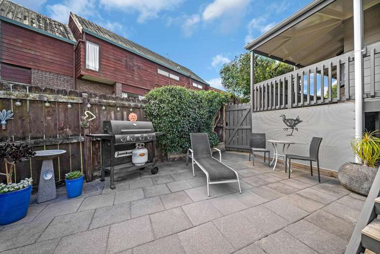 77 Botany Road Botany Downs_28