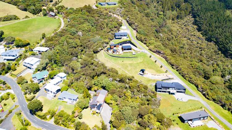 15 Mackay Lane Waipu_9