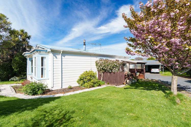 11 Hoylake Street Outram_18