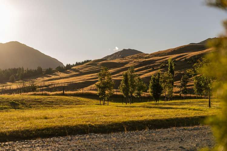 3 Station Rise Dalefield/Wakatipu Basin_11