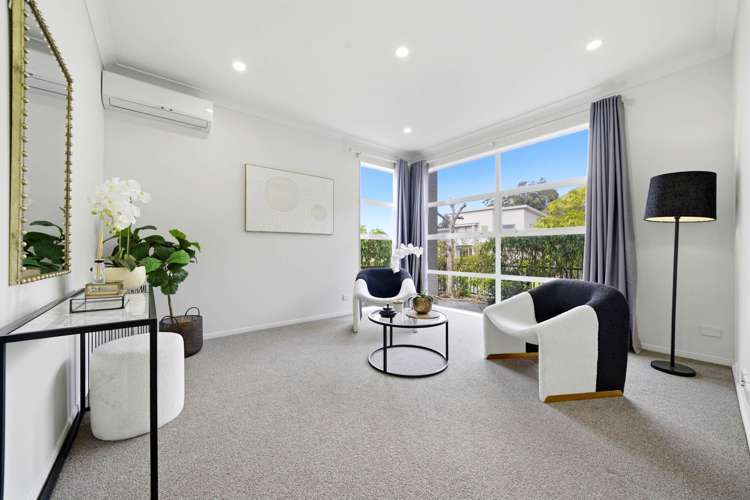 37 Tihi Street Stonefields_11
