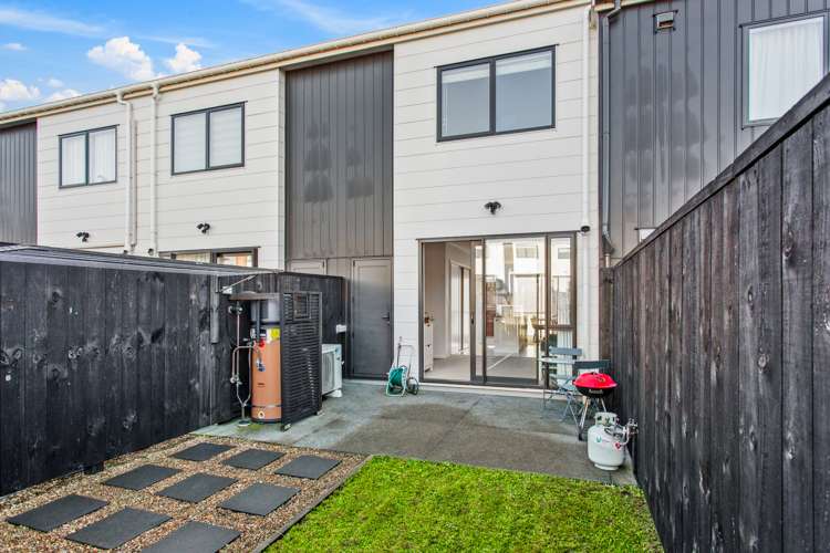 21 David Carnegie Road Hobsonville_14