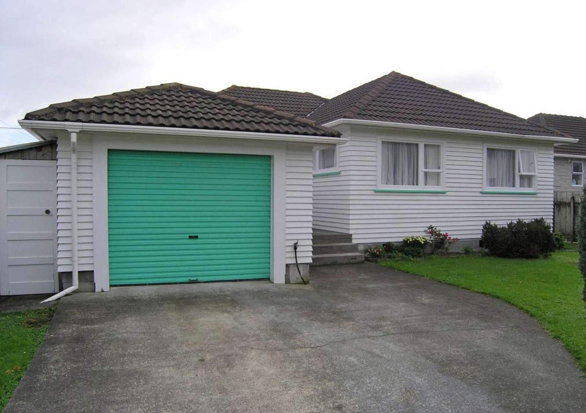 27 Atiawa Crescent 1369_0