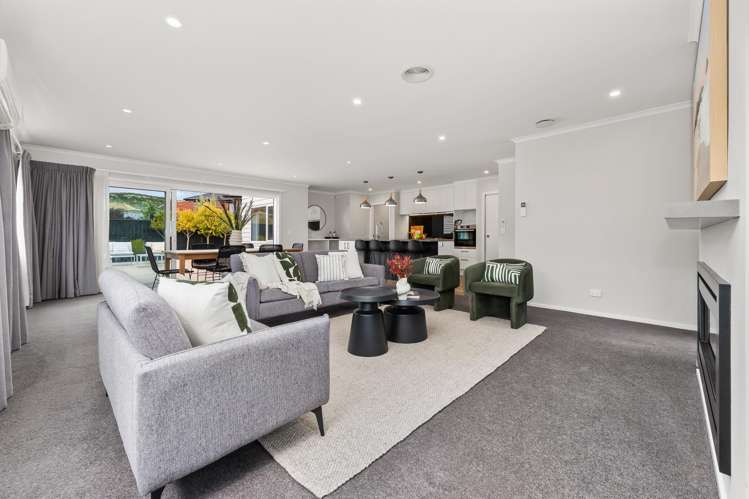 10 Weatherdeck Close Whitby_12