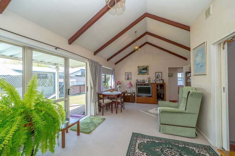 5d Millard Avenue Masterton_10