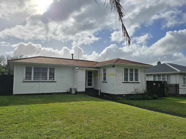 24 De Merle Street Kaikohe_1