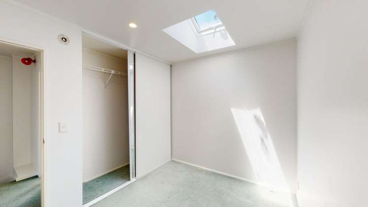 22/8 Girton Terrace Mount Cook_10