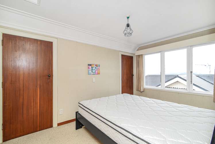 53 Garfield Avenue Roslyn_19