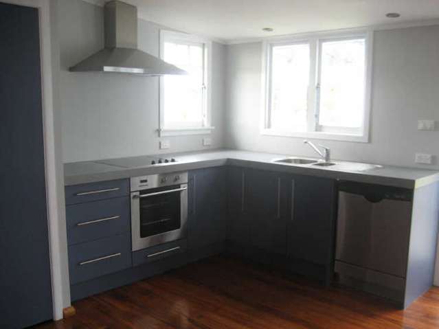 3 Scarborough Road Waihi Beach_4