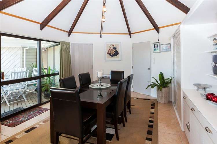 75 Penruddock Rise Westmorland_17