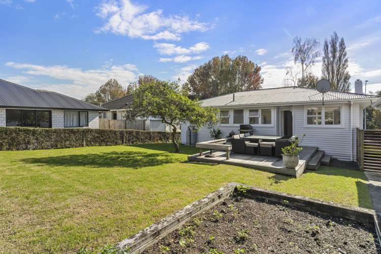 312 Ngatai Road Bellevue_18