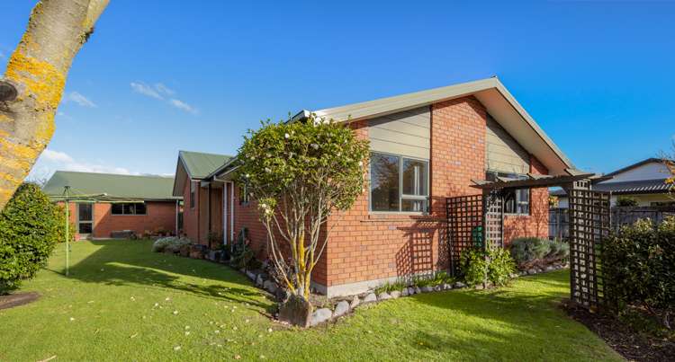 40 Colemans Road Springlands_8