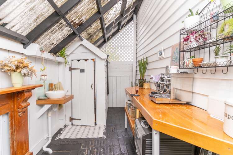 18 Aberdeen Street Christchurch Central_13