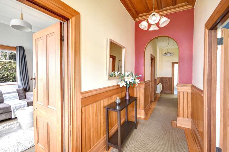 5 Highgate Belleknowes_9