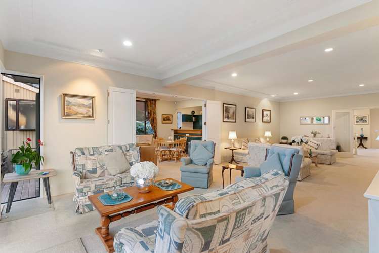 11 Tuhaere Street Orakei_11