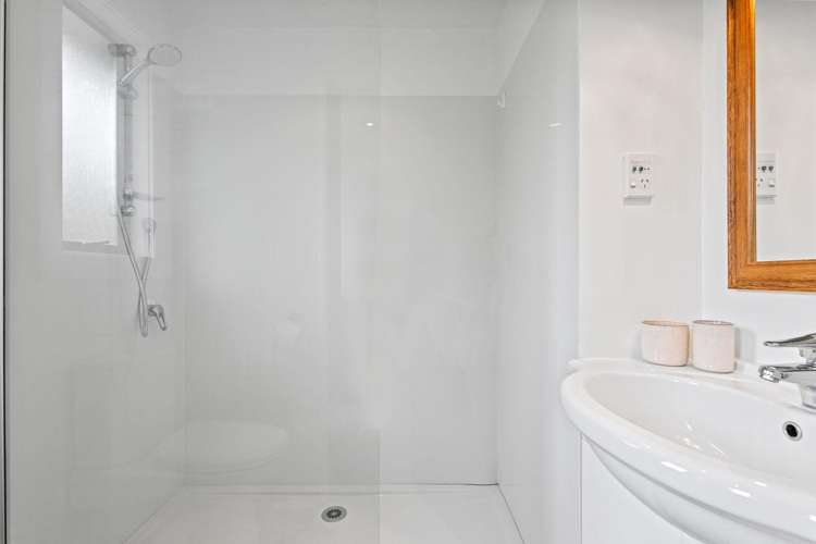 1/8 Duncan Street Sumner_13