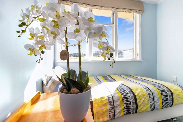 12 Hamilton Street Te Aroha_16