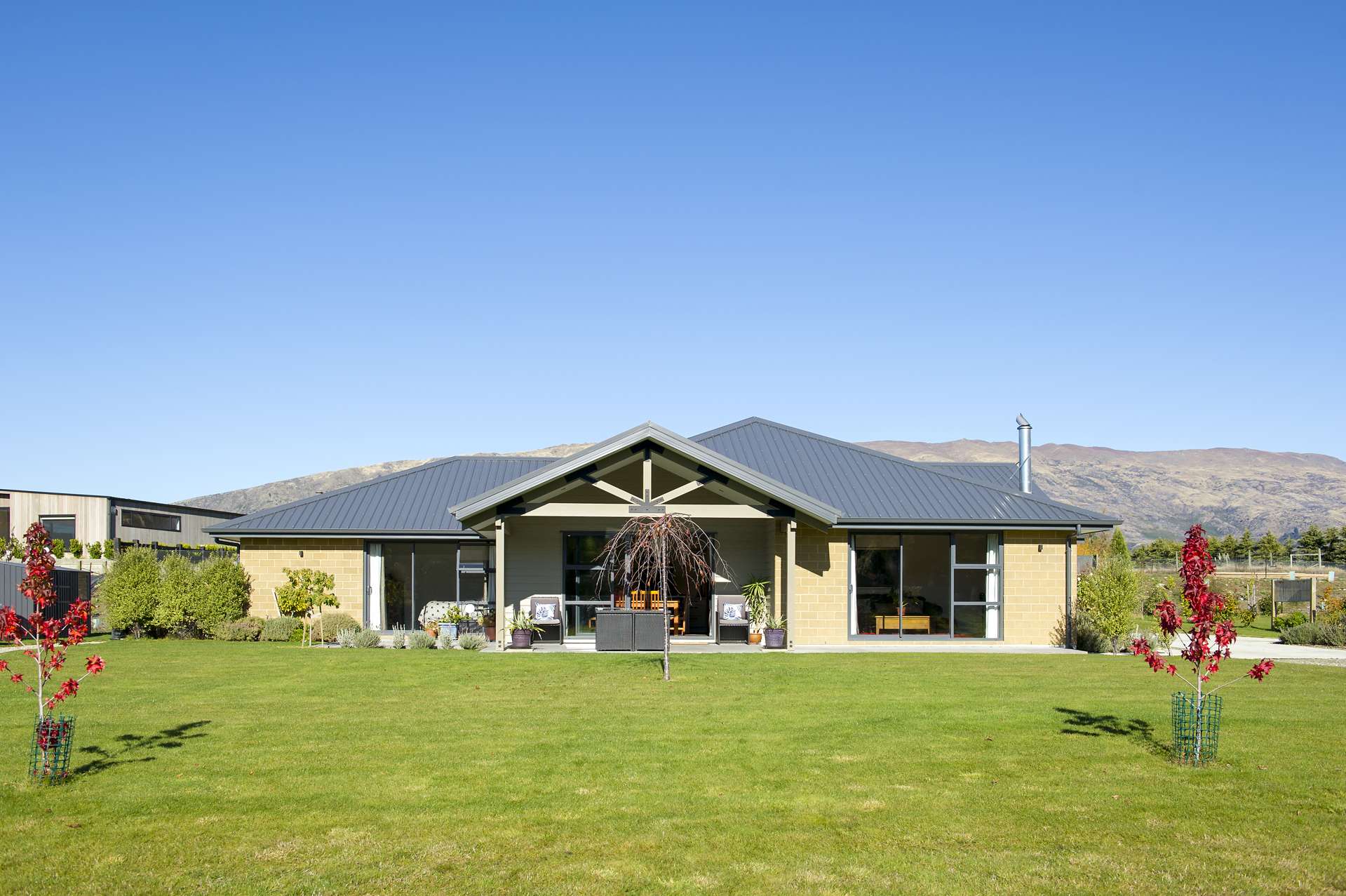 5 Maggies Way Wanaka_0