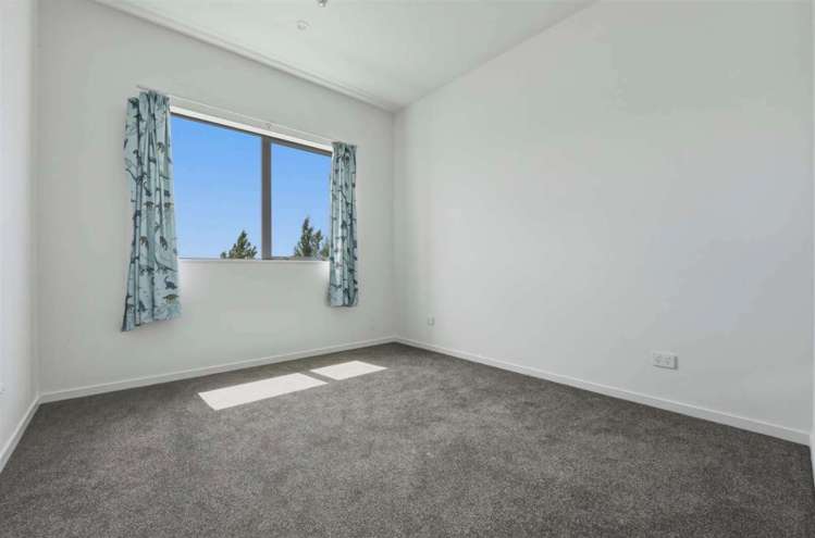 Unit 2 25 Flat Bush School Road Flat Bush_8